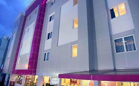 favehotel Kelapa Gading